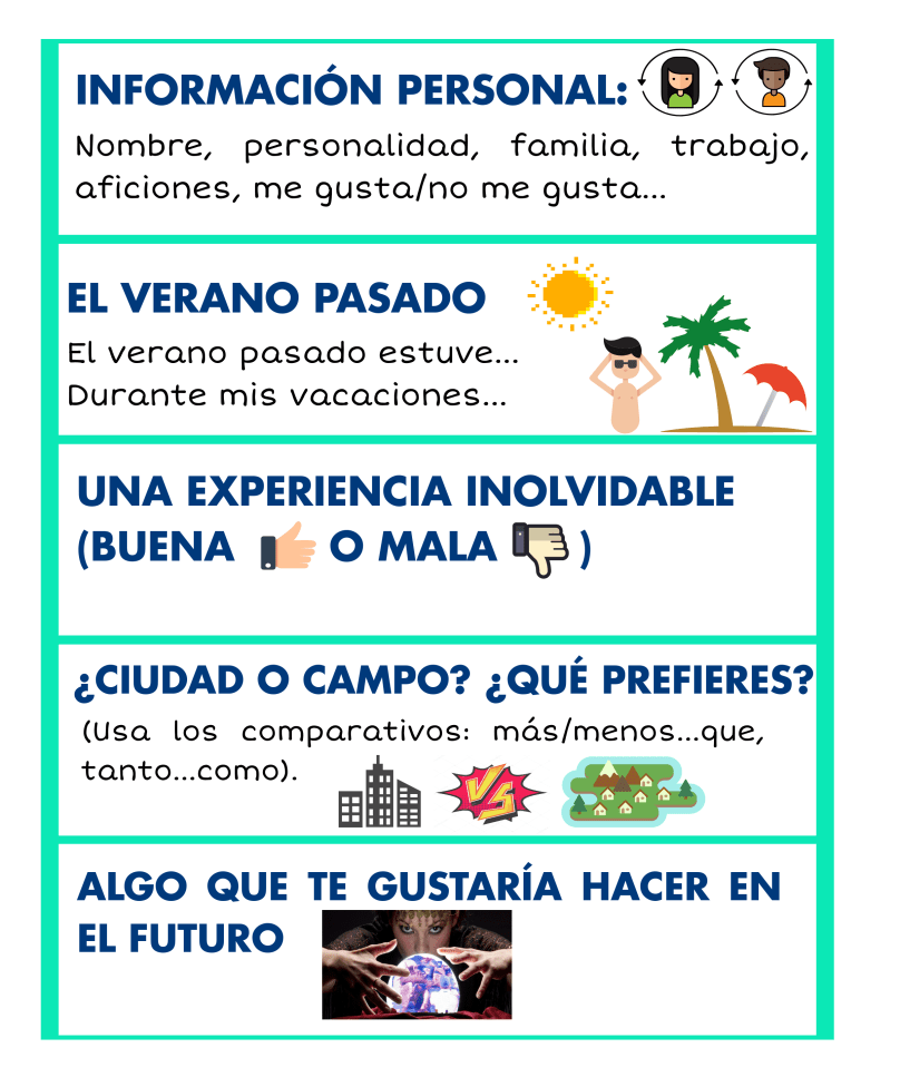 ficha primer-de clase