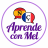 Avatar de Desconocido